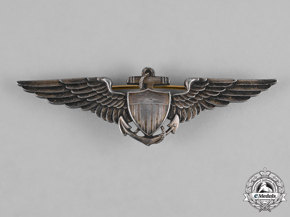 united_states._a_second_war_egyptian-_made_naval_aviator_badge_c19-1251
