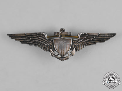 united_states._a_second_war_egyptian-_made_naval_aviator_badge_c19-1251