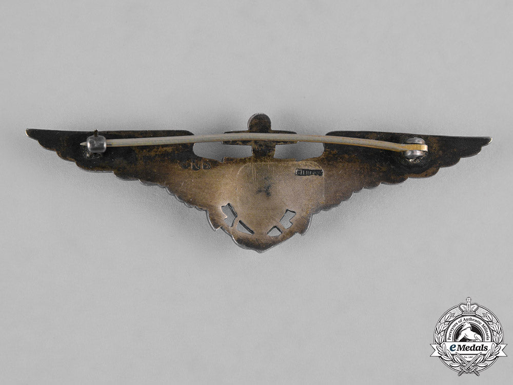 united_states._a_second_war_egyptian-_made_naval_aviator_badge_c19-1252