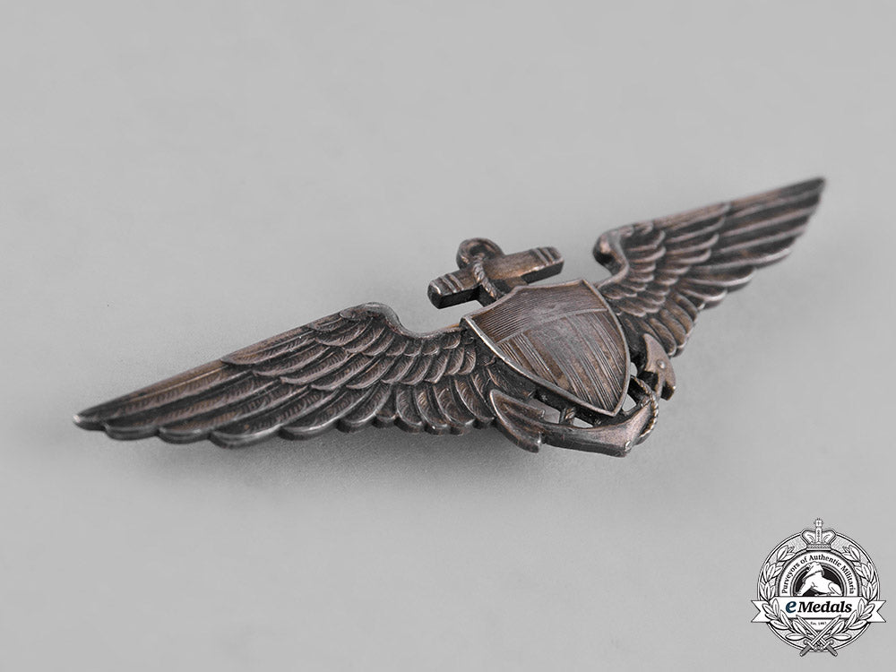 united_states._a_second_war_egyptian-_made_naval_aviator_badge_c19-1253