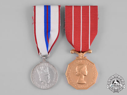 canada._two_awards&_decorations_c19-1258