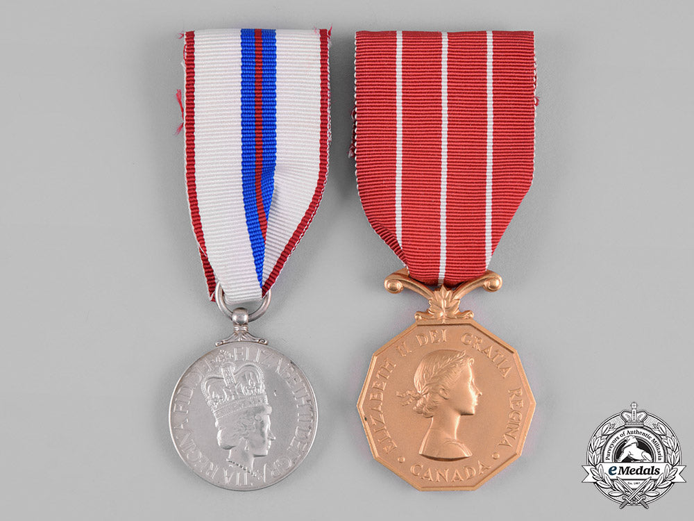 canada._two_awards&_decorations_c19-1258