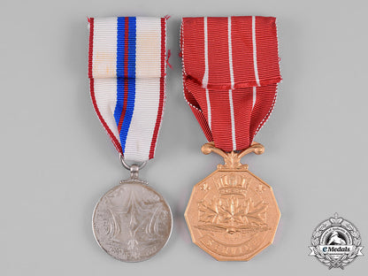 canada._two_awards&_decorations_c19-1259
