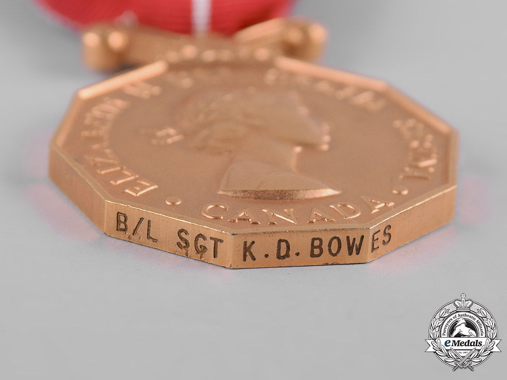 canada._two_awards&_decorations_c19-1260
