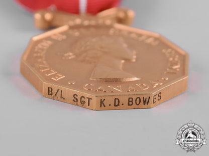 canada._two_awards&_decorations_c19-1260