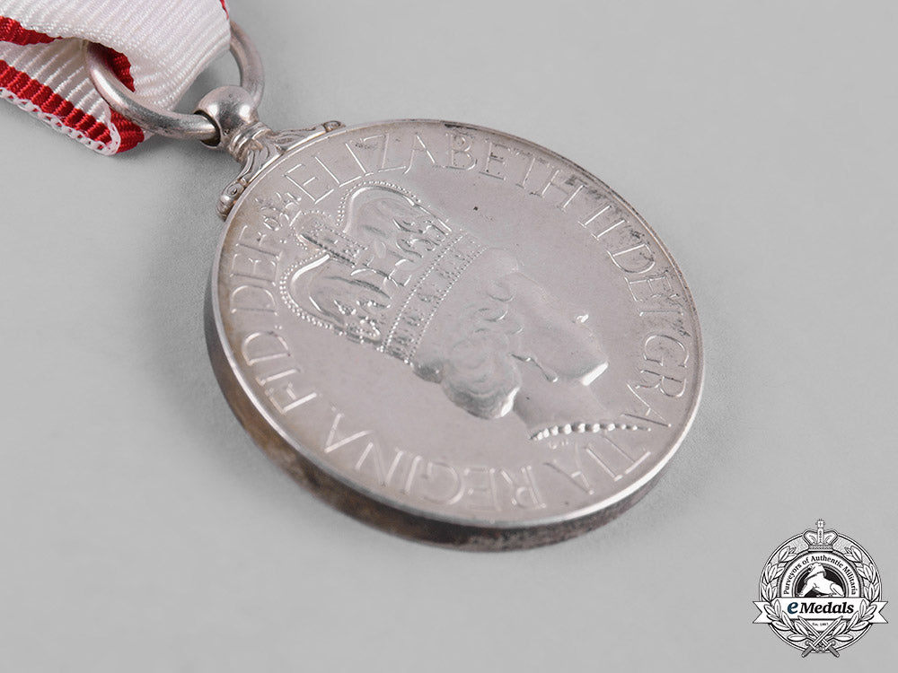 canada._two_awards&_decorations_c19-1261