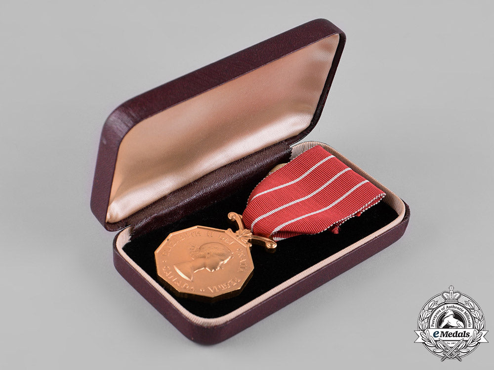 canada._two_awards&_decorations_c19-1264