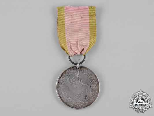 united_kingdom._a_turkish_crimea_medal1855-1856,88_th_regiment_of_foot_c19-1275_2_1
