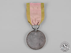 United Kingdom. A Turkish Crimea Medal 1855-1856, 88Th Regiment Of Foot
