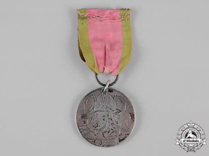 united_kingdom._a_turkish_crimea_medal1855-1856,88_th_regiment_of_foot_c19-1276_2_1