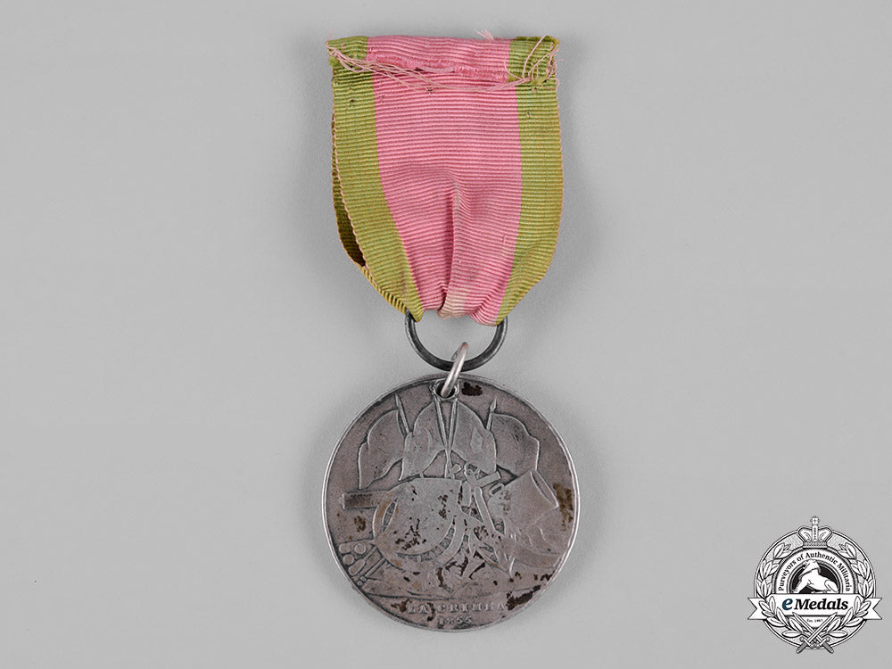 united_kingdom._a_turkish_crimea_medal1855-1856,88_th_regiment_of_foot_c19-1276_2_1