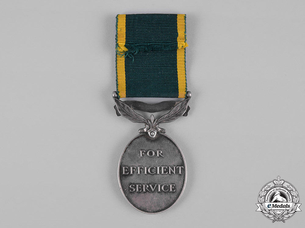 united_kingdom._an_efficiency_medal,_royal_signals_c19-1279