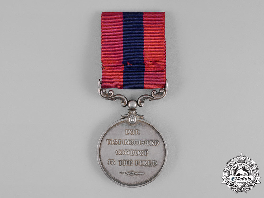 united_kingdom._a_distinguished_conduct_medal,_un-_named_c19-1282_1