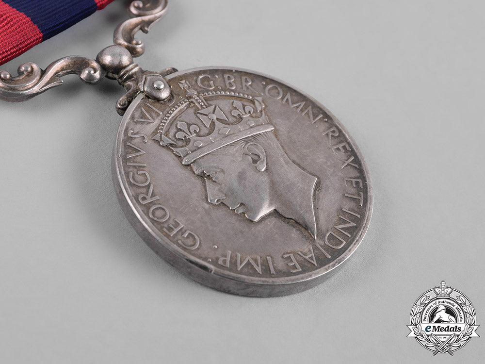 united_kingdom._a_distinguished_conduct_medal,_un-_named_c19-1283_1