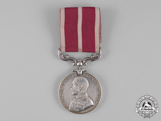 united_kingdom._an_army_meritorious_service_medal_c19-1284