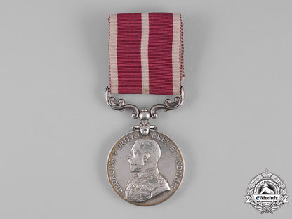 united_kingdom._an_army_meritorious_service_medal_c19-1284