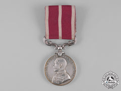 United Kingdom. An Army Meritorious Service Medal