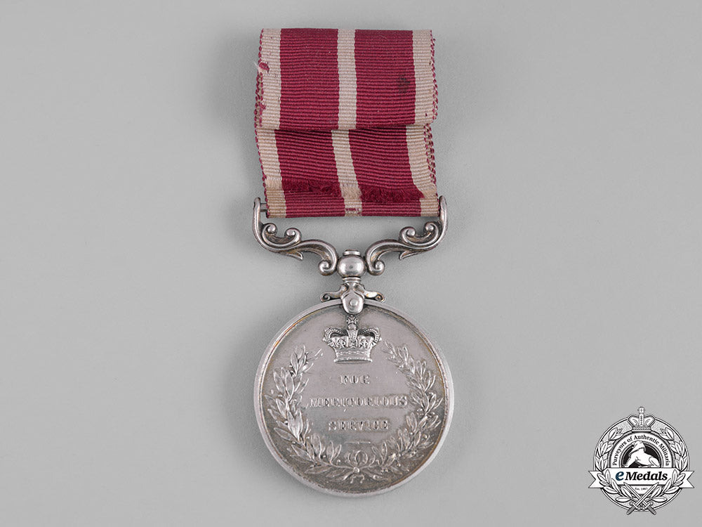 united_kingdom._an_army_meritorious_service_medal_c19-1285
