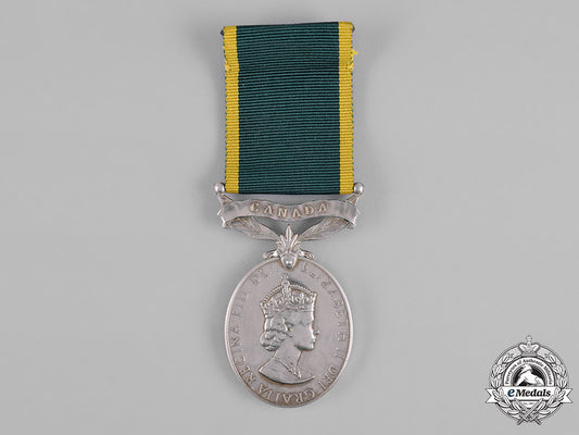 canada._an_efficiency_medal,_royal_canadian_army_service_corps_c19-1287