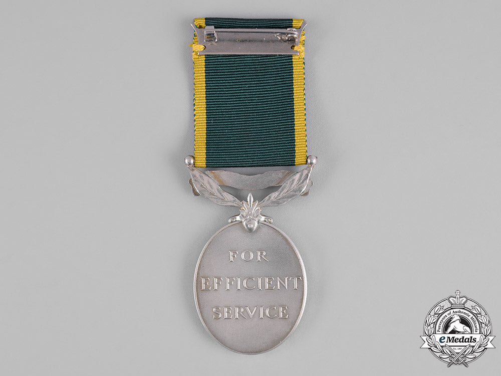 canada._an_efficiency_medal,_royal_canadian_army_service_corps_c19-1288