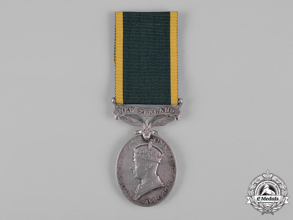 new_zealand._an_efficiency_medal,_wellington_regiment_c19-1293