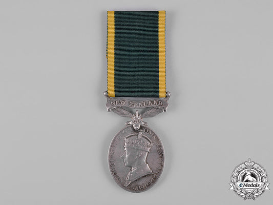 new_zealand._an_efficiency_medal,_wellington_regiment_c19-1293