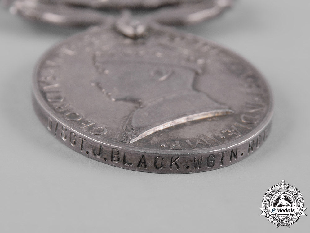 new_zealand._an_efficiency_medal,_wellington_regiment_c19-1295