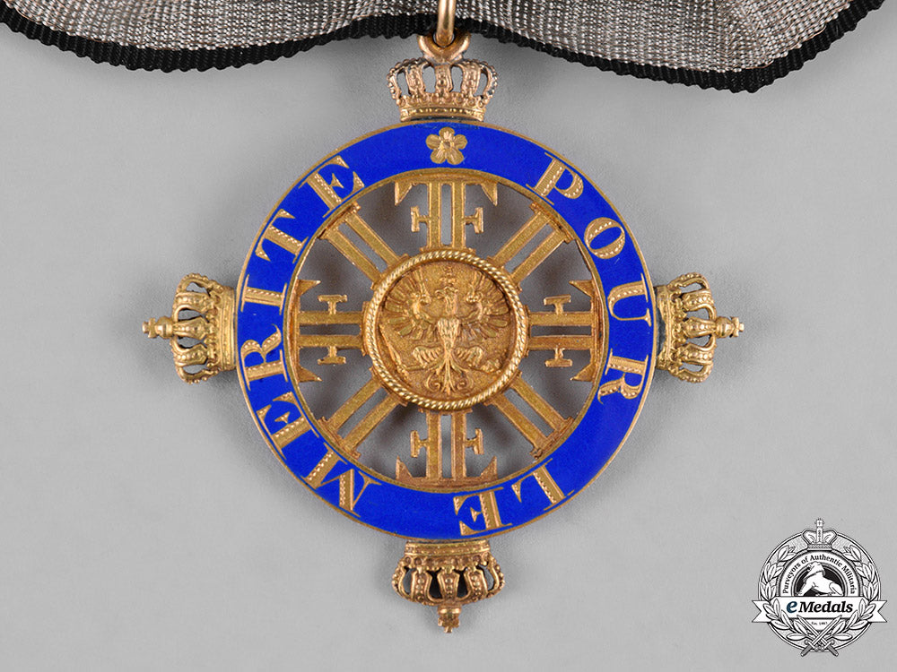 germany,_imperial._a_pour-_le-_mérite,_medal_for_arts&_sciences,_by_hossauer,_berlin_c19-1305