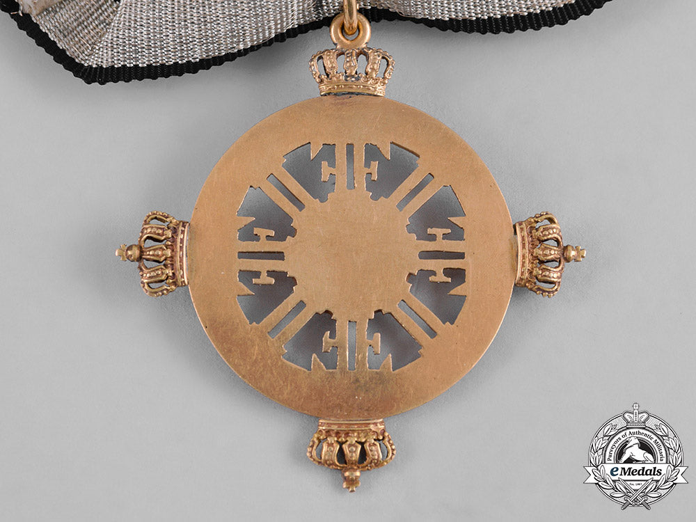 germany,_imperial._a_pour-_le-_mérite,_medal_for_arts&_sciences,_by_hossauer,_berlin_c19-1306