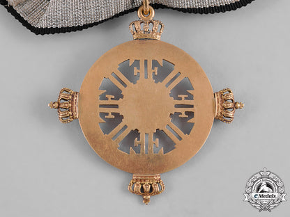 germany,_imperial._a_pour-_le-_mérite,_medal_for_arts&_sciences,_by_hossauer,_berlin_c19-1306