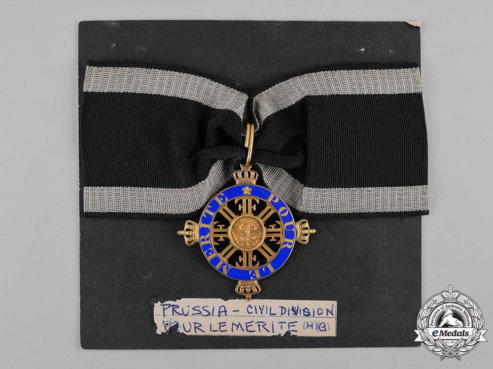 germany,_imperial._a_pour-_le-_mérite,_medal_for_arts&_sciences,_by_hossauer,_berlin_c19-1311