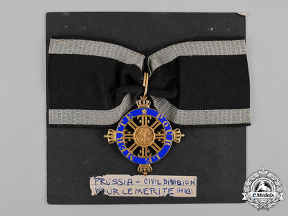 germany,_imperial._a_pour-_le-_mérite,_medal_for_arts&_sciences,_by_hossauer,_berlin_c19-1311