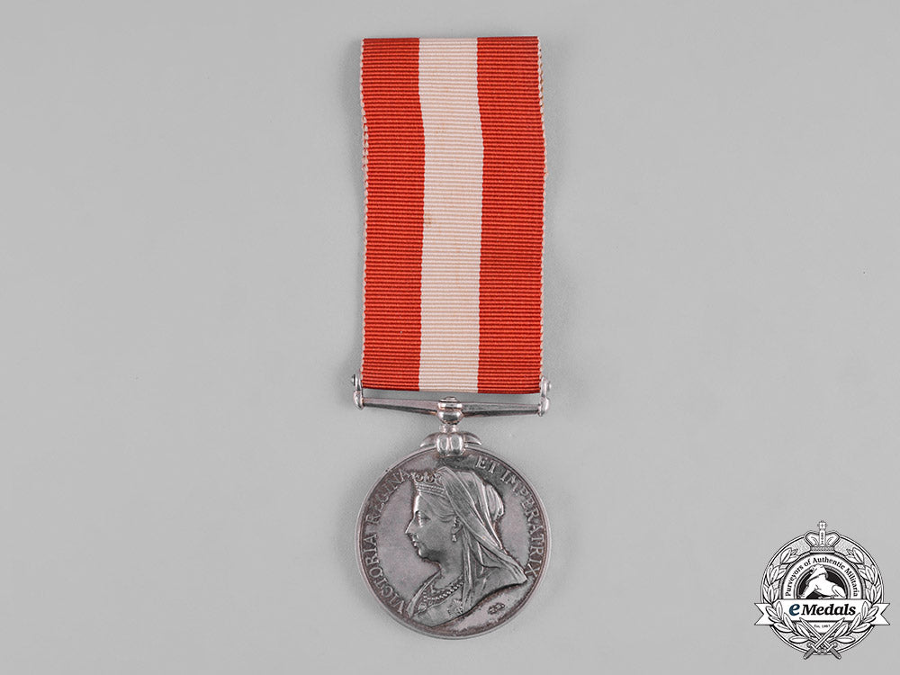 united_kingdom._a_canada_general_service_medal1866-1870_c19-1333