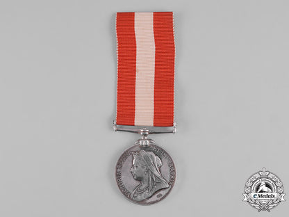 united_kingdom._a_canada_general_service_medal1866-1870_c19-1333