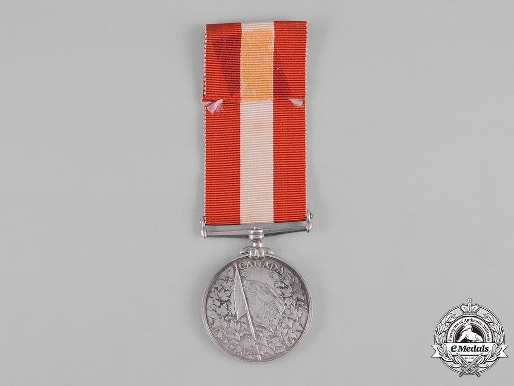 united_kingdom._a_canada_general_service_medal1866-1870_c19-1334
