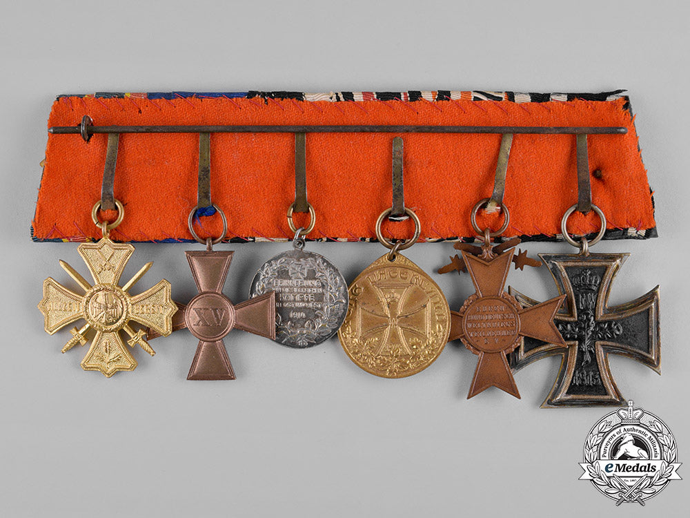germany,_imperial._a_first_war257_th_infantry_regiment_medal_bar_c19-134