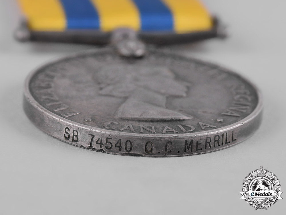 canada._a_korea_medal,_to_c.g._merrill_c19-1344_1_1