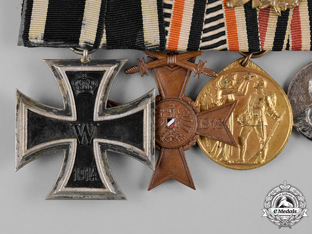 germany,_imperial._a_first_war257_th_infantry_regiment_medal_bar_c19-135