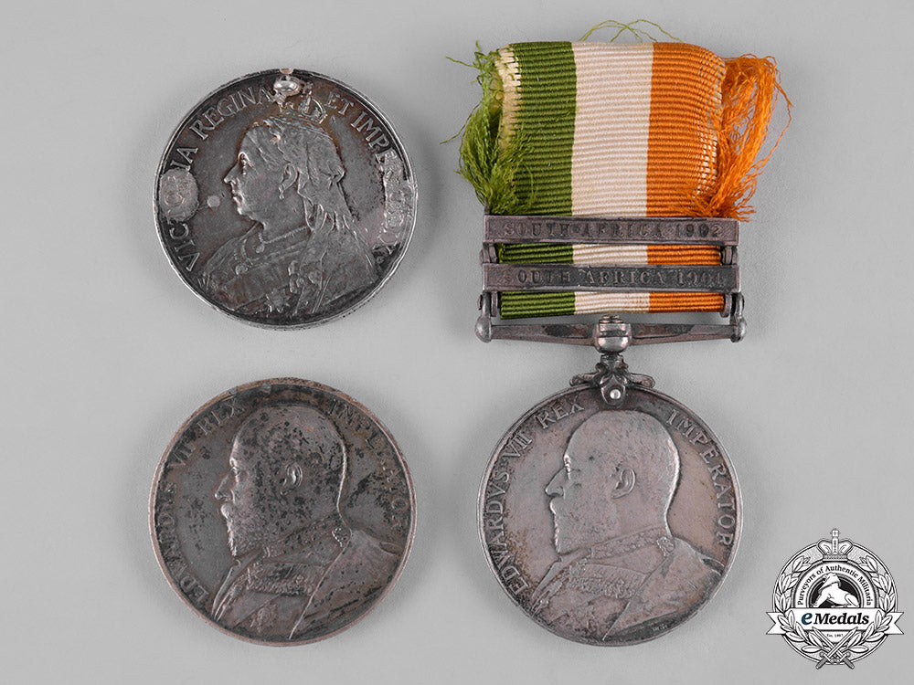 united_kingdom._three_south_african_war_medals_c19-1351_1_1