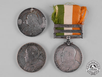 united_kingdom._three_south_african_war_medals_c19-1351_1_1