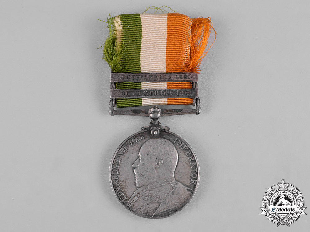 united_kingdom._three_south_african_war_medals_c19-1352_1_1