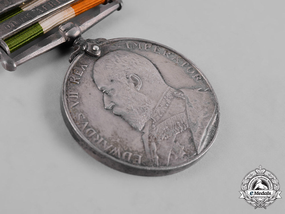 united_kingdom._three_south_african_war_medals_c19-1353_1_1