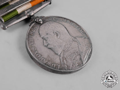 united_kingdom._three_south_african_war_medals_c19-1353_1_1