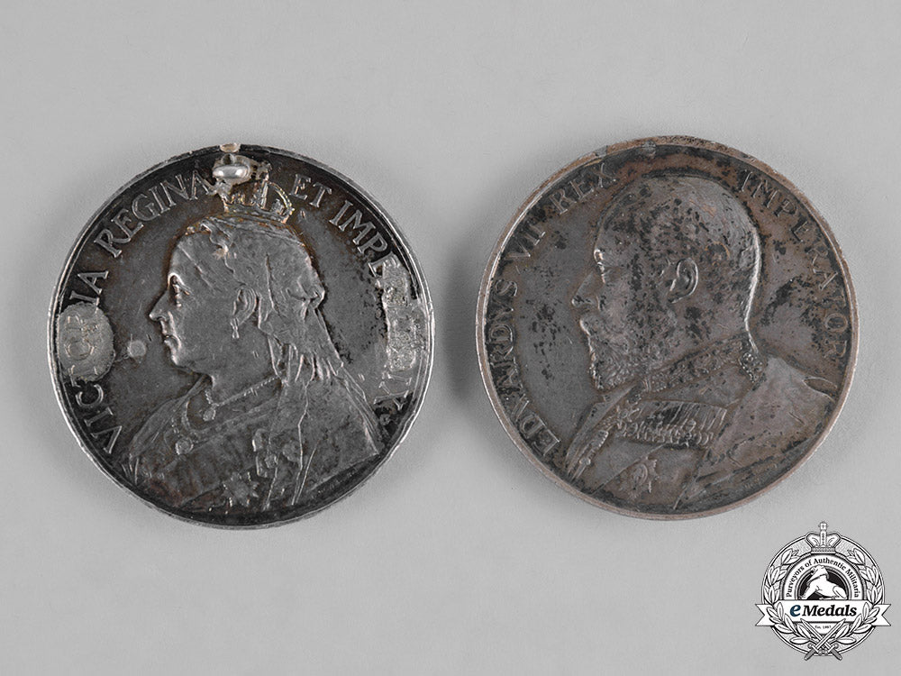 united_kingdom._three_south_african_war_medals_c19-1354_1_1