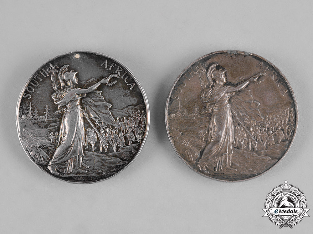 united_kingdom._three_south_african_war_medals_c19-1355_1_1