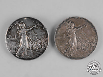 united_kingdom._three_south_african_war_medals_c19-1355_1_1