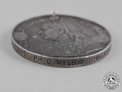 united_kingdom._three_south_african_war_medals_c19-1356_1_1
