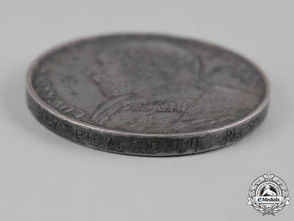 united_kingdom._three_south_african_war_medals_c19-1357_1_1
