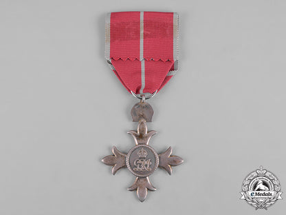 united_kingdom._a_most_excellent_order_of_the_british_empire,_member_badge,_military(_mbe)_c19-1365