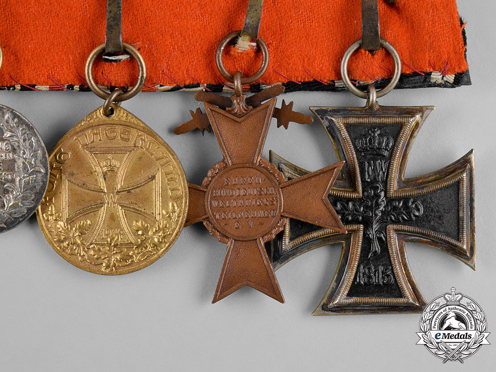 germany,_imperial._a_first_war257_th_infantry_regiment_medal_bar_c19-137